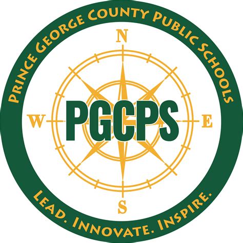 pgcps jobs.